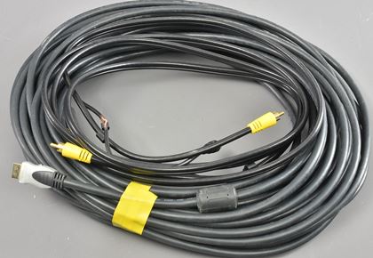 various-HDMI-phono